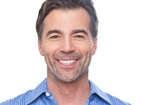 Rosacea treatment