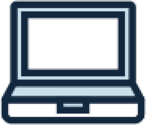 How to Make a Homemade Mounjaro Recipe for Weight Loss at Home