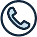 Phone icon