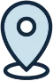Map location icon