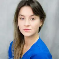 Cherrie, Skin Specialist at Pulse Light Clinic