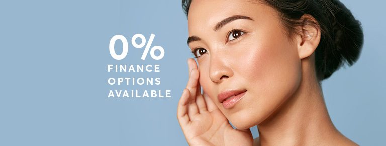 nose vein removal treatment offer pulse light clinic