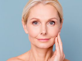 mini box photo rejuvenation