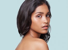Aqulyx fat dissolving injections