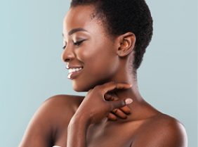 dermal fillers injections