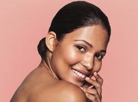 profhilo treatment