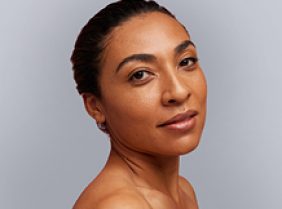 Morpheus8 treatment mini box October 21