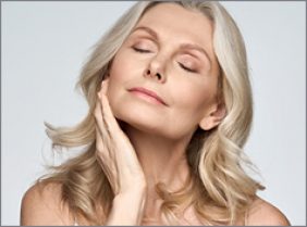 Endolift treatment small box