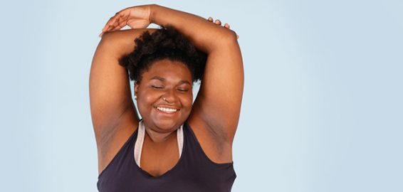 Amana laser hair removal blog real people true results