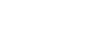 Care Quality Commission logo