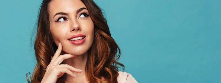 how to prepare for laser hair removal