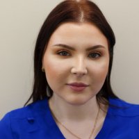 Stella senior practitioner