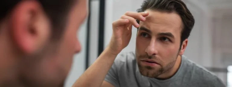 Do hair transplants last forever?