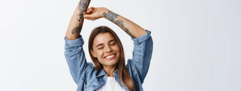 How Many Sessions To Remove A Tattoo?