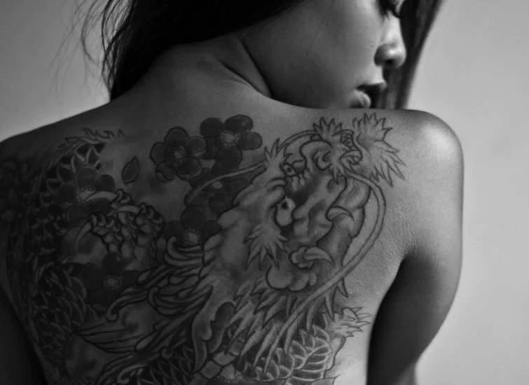 How Does Tattoo Removal Work on Dark Skin? Pulse Light Clinic London