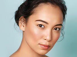 Hydrafacial
