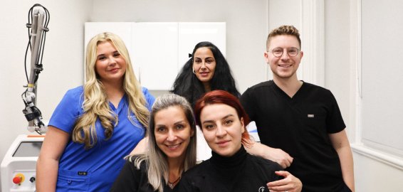 plc team